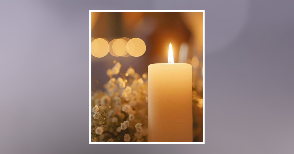 Kimberly Kay Williams