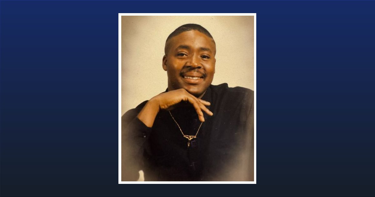 Randy C. Wrenn Obituary, Smithfield, VA