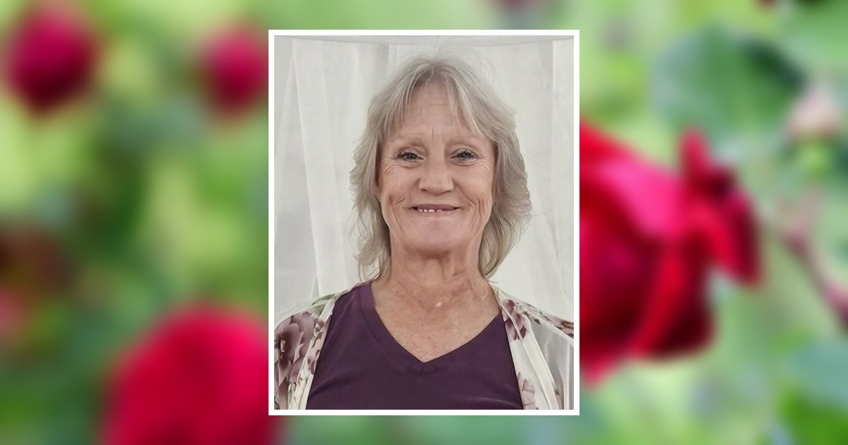 Lisa Granger Commerce, GA Obituary
