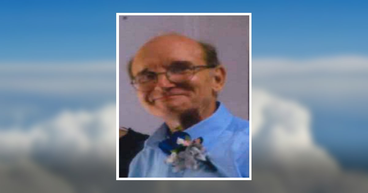 William "Bennie" Benjamin Marshall Vandalia, MO Obituary