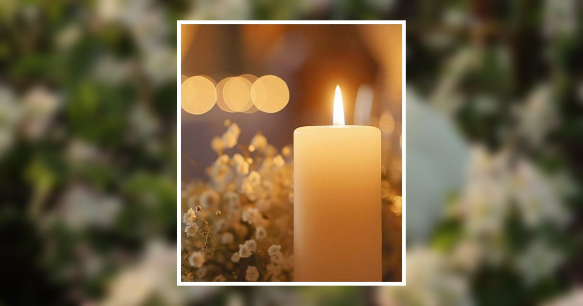 Picture Elena T Harris