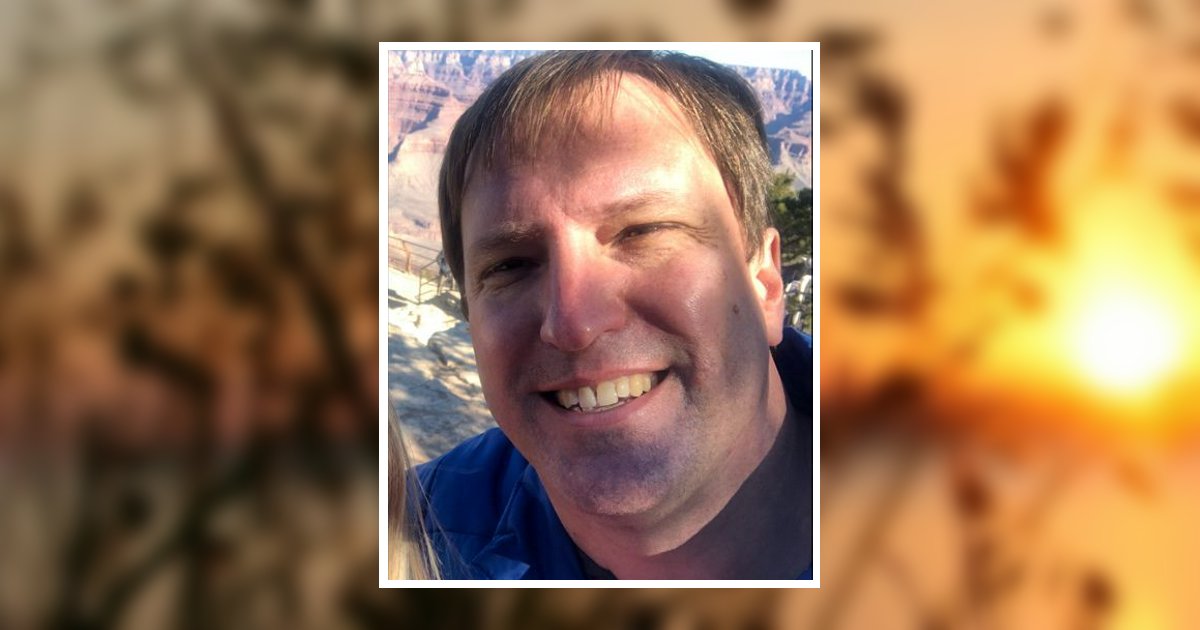 Donal "Mac" Mclean Snyder Iii Obituary, Biloxi, MS