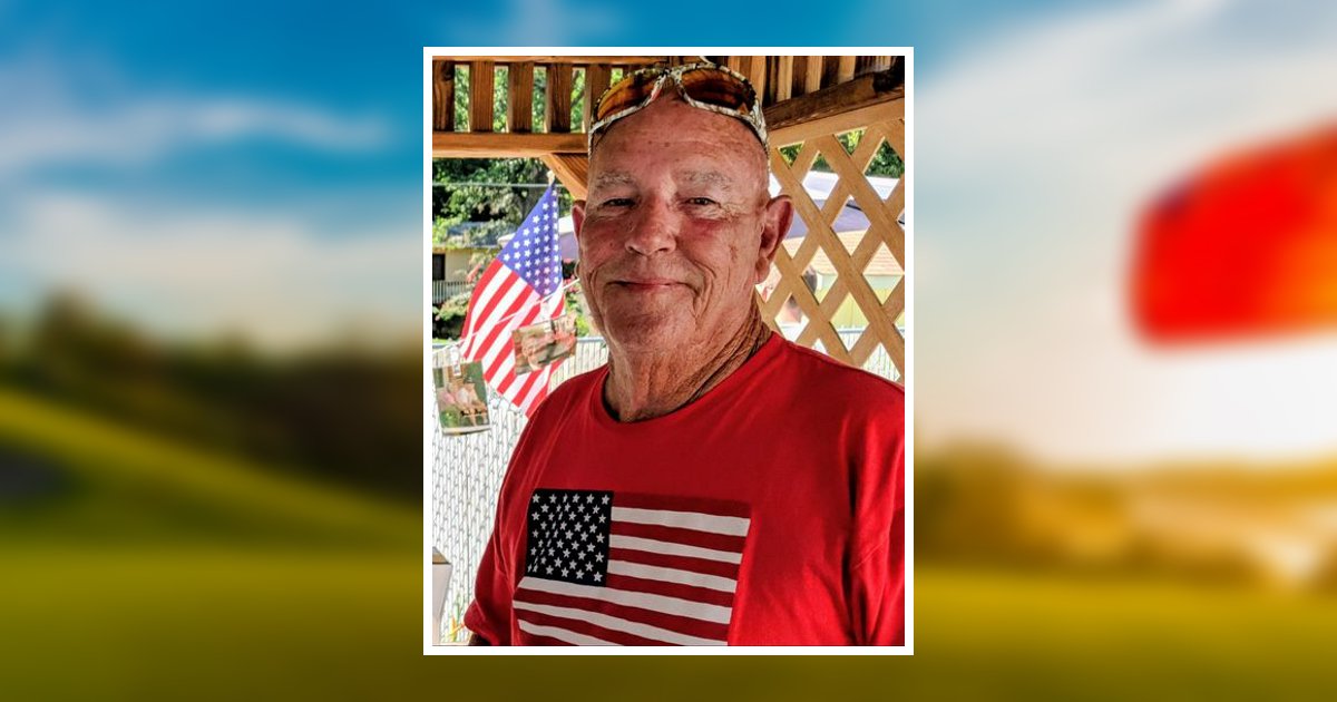 Jr. Floyd Jackson "Jack" Rose