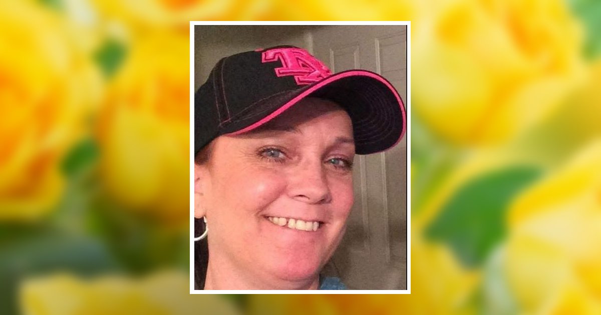 Samantha Lathers Pope Obituary, Cleburne, TX