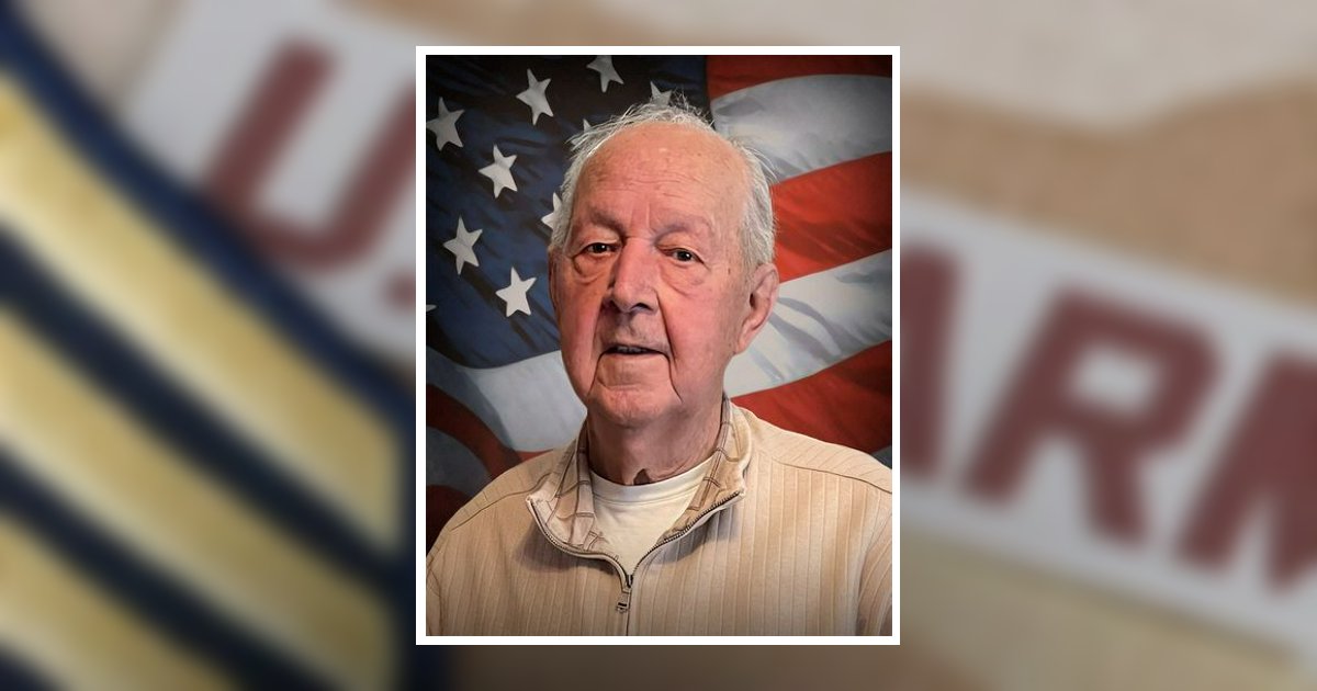 Lawrence W. Scott Obituary, Washington, PA