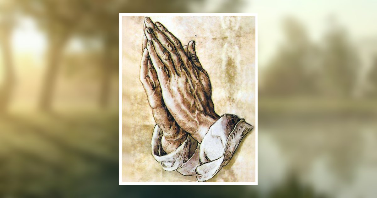 Kutas "Judy" Pietruszka Obituary, Flemington, NJ