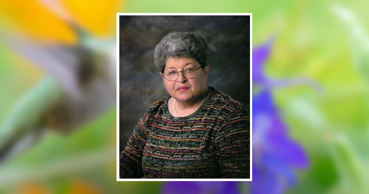 Jimmie Erline Tatum Obituary 2024 Smith Funeral Home Flatonia