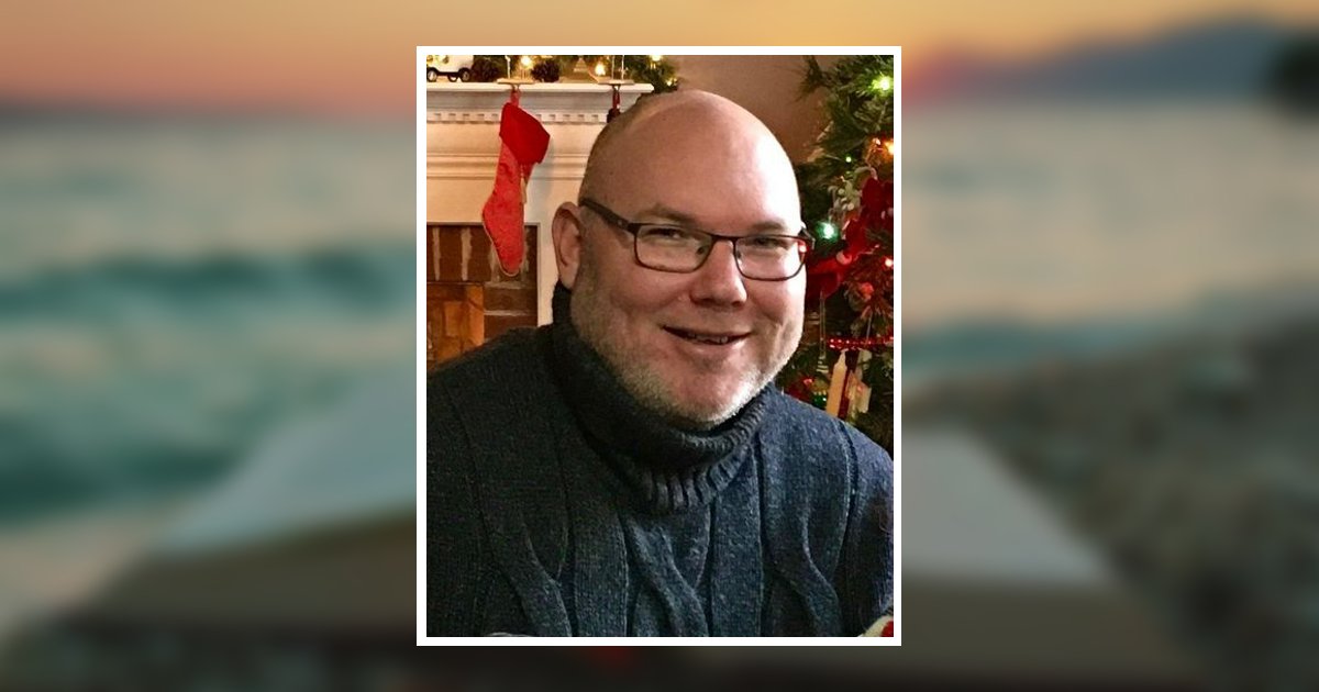 Nicholas Franklin Carico