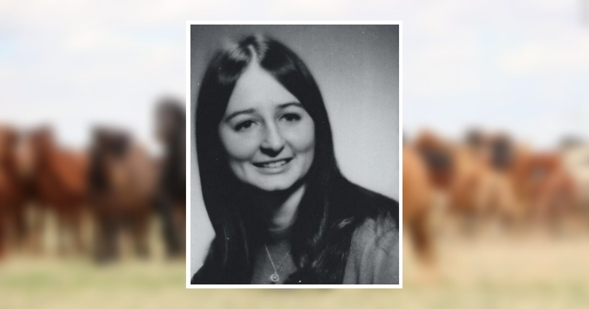 Sandra "Sandi" Walter Mayville, WI Obituary