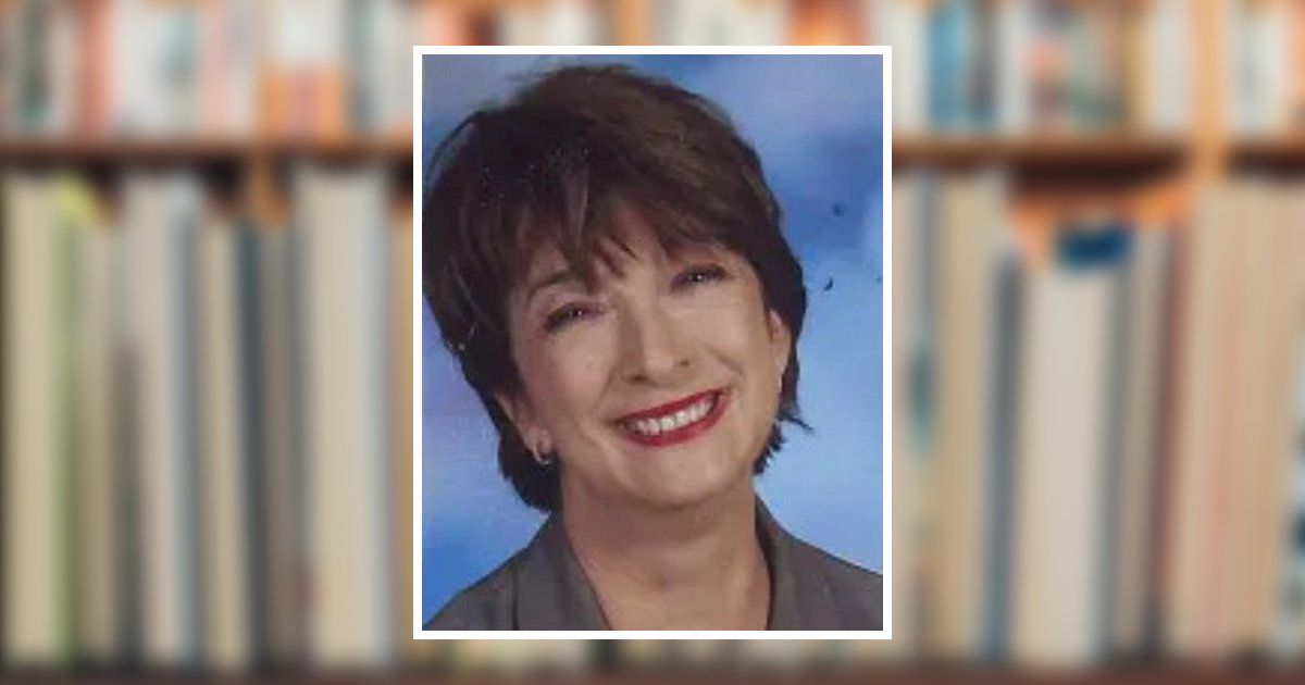 Marsha Haney Buras Cleveland, MS Obituary