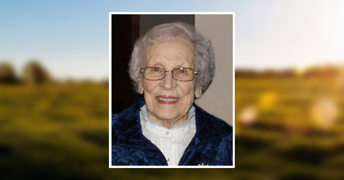 Elsie Quam Obituary 2017 Wright Funeral Home and Cremation Service