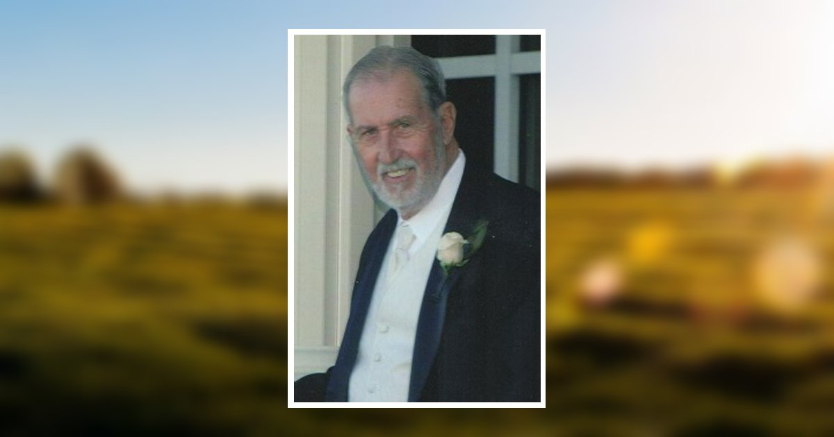 Charles Franklin Wilmore Iii Obituary 2018 Petersen Family Funeral Home