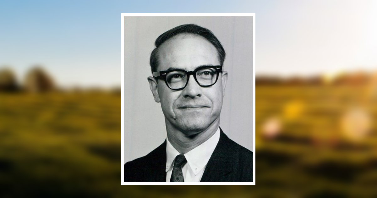 James Mincey Obituary 2020 Lowe Funeral Home