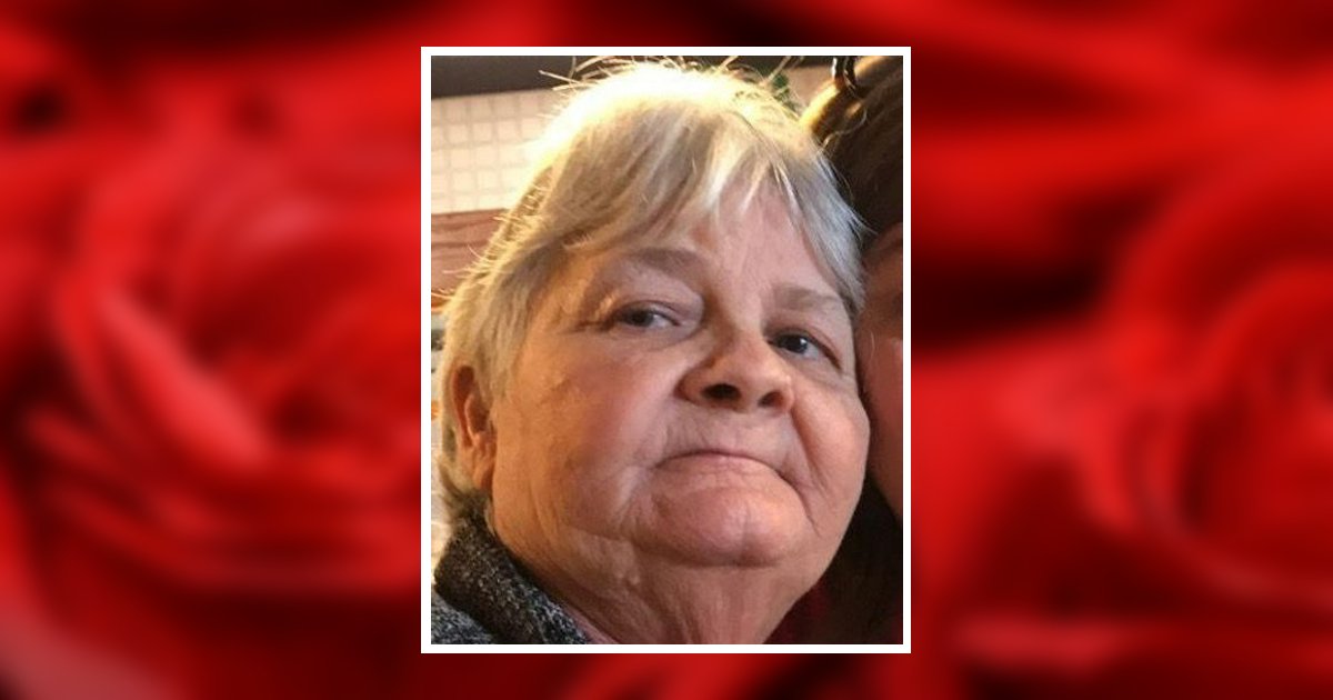 Bobbie Jean Mcmurphy Mccook Moultrie, GA Obituary