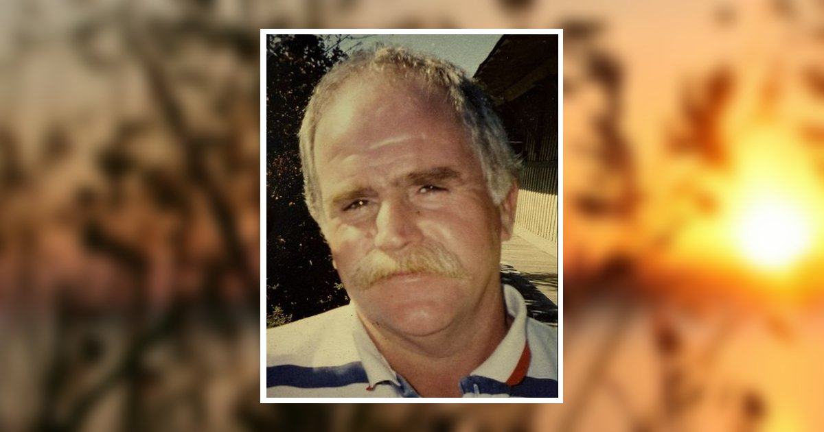 Raymond D. Young Obituary, Ellwood City, PA