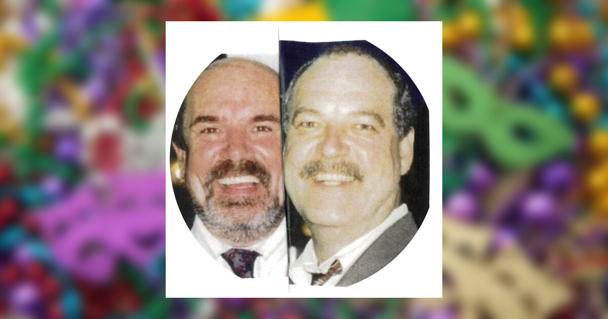 Carter & Yancy Obituary 2020 - Edmond Fahey Funeral Home