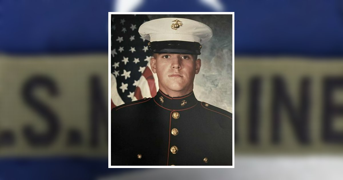William Thomas Eshenbaugh Obituary, Sulphur Springs, TX