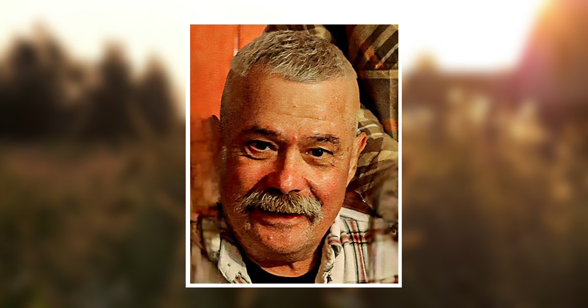 Robert Leon Gayer Jr. Waynesville, NC Obituary