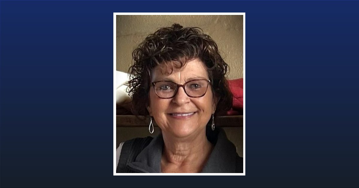 Joyce E. Marg Obituary 2023 WatkowskiMulyck Funeral Home