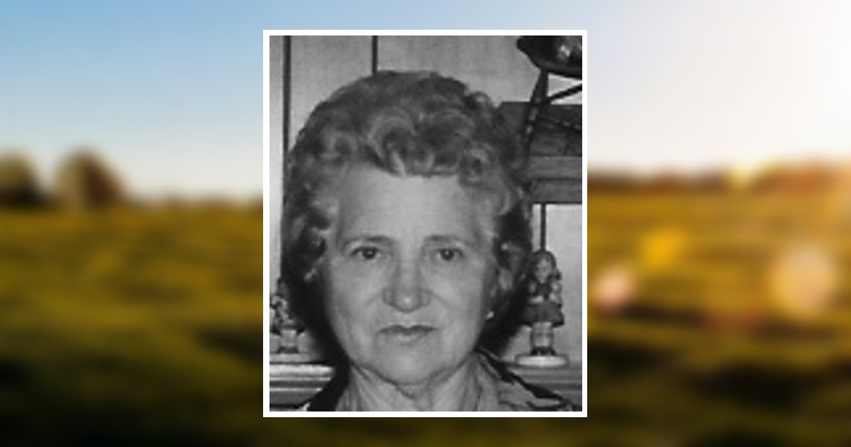 Eva moretti iannotti obituary december 10 2007 nardolillo funeral home