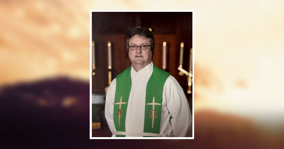 Pastor Edward Livingston Boineau Obituary, Brazoria, TX