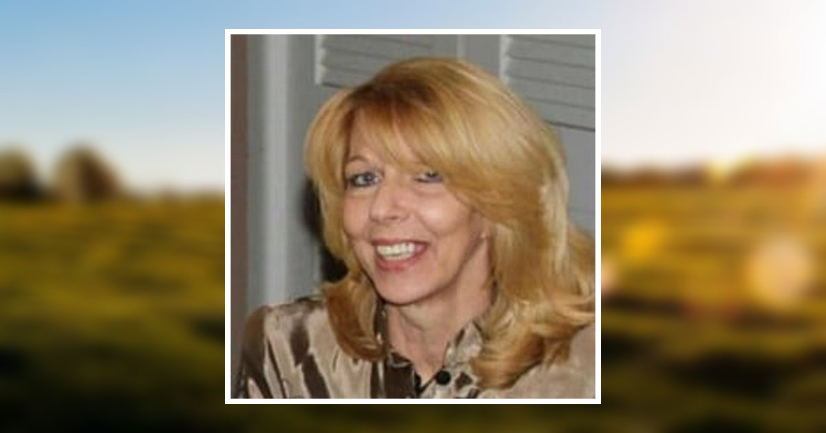 Charlene Whitsett Williams Obituary 2020 Spann Funeral Home