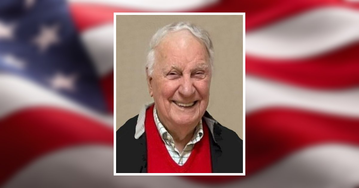 Jim Mcconnell Obituary, Kingsport, TN