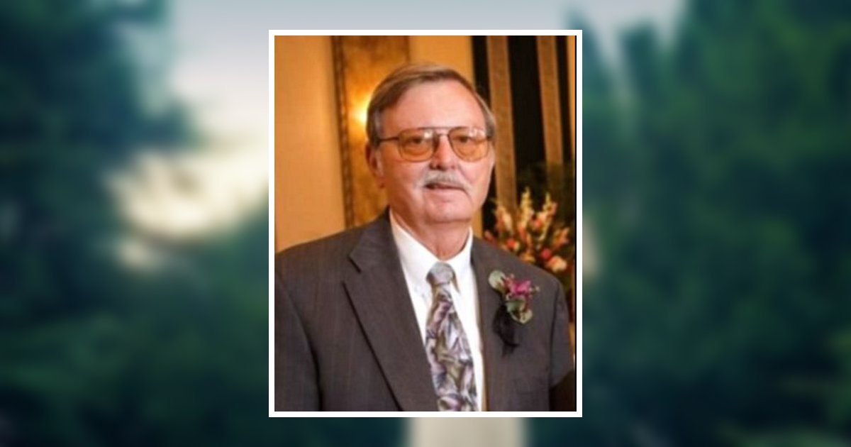 Dr. William J. Nelson Obituary, North Riverside, IL