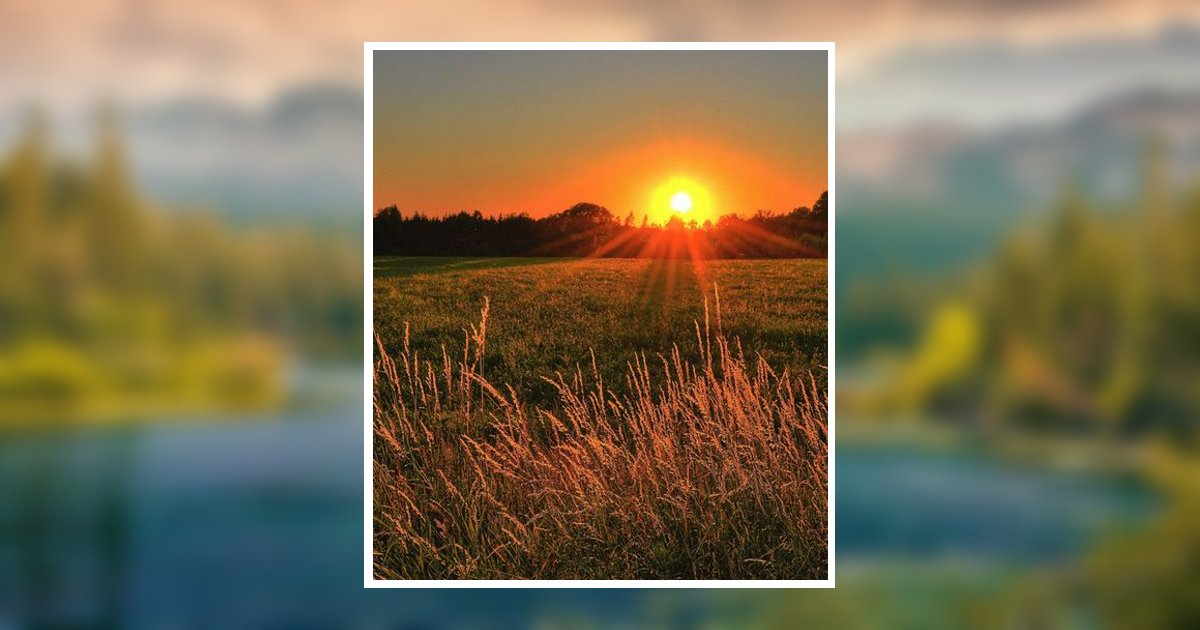 Timothy Alan Lawrence Obituary, Richland, MI