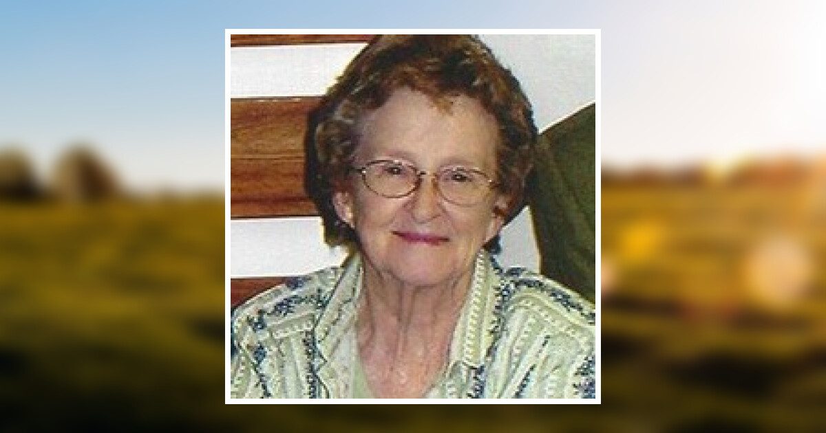 Beatrice Colley LAndrum Obituary 2015 Roundtree Funeral Home