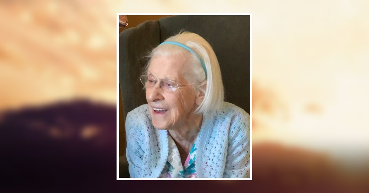 Christine Elizabeth Schult Obituary, Weston, WI