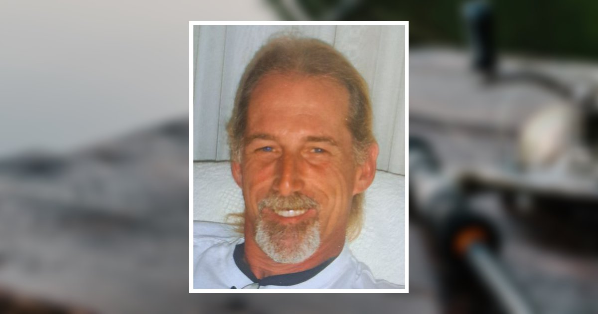 Peter K. Norman Obituary, Dover, OH