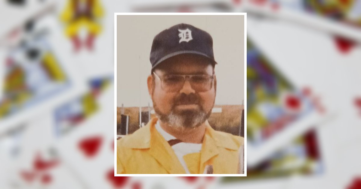 Edward Mullen Obituary 2024 Delaware Valley Cremation Center Obits