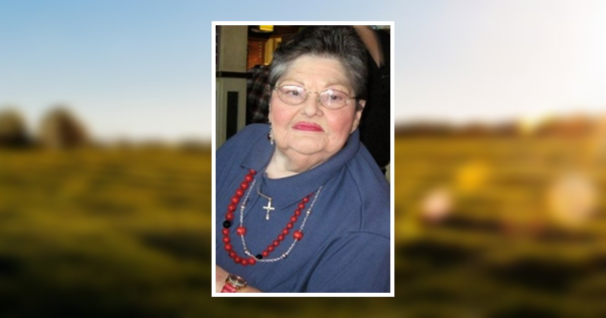 Carolyn Maxine (Howell) Bertrand Obituary 2011 Peebles Fayette County
