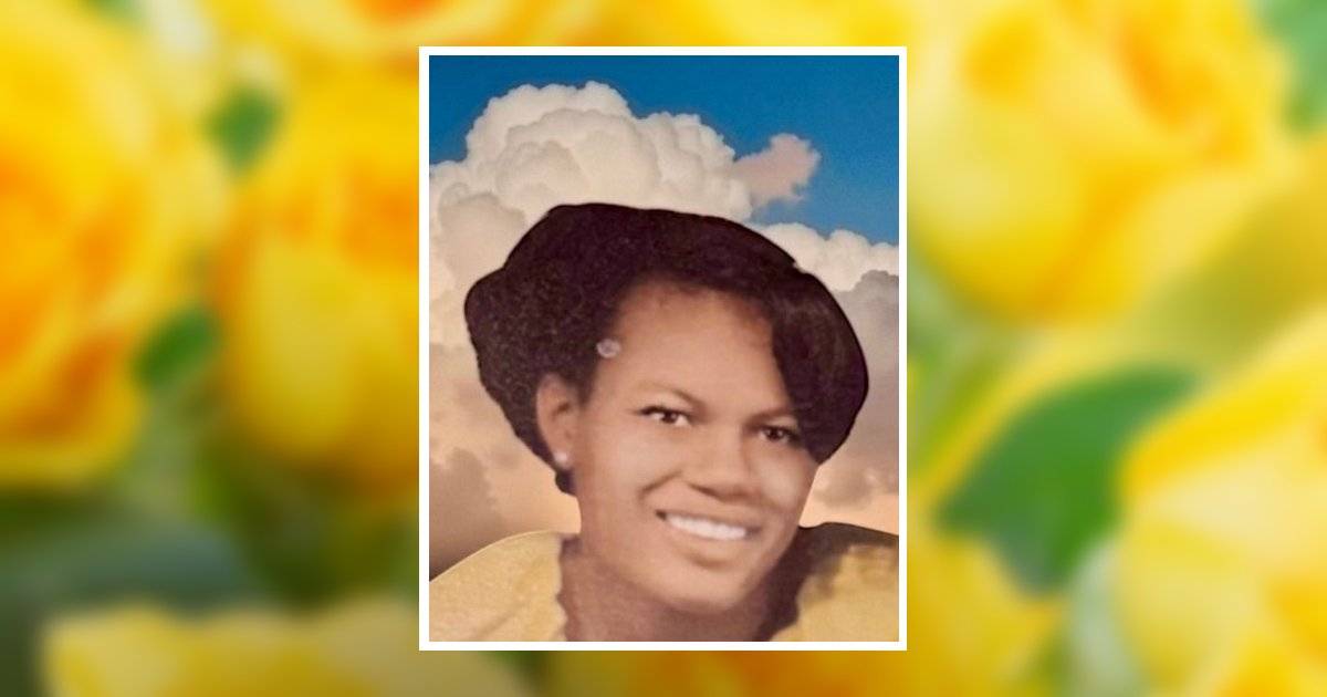 Carolyn Brown Obituary, Dallas, TX