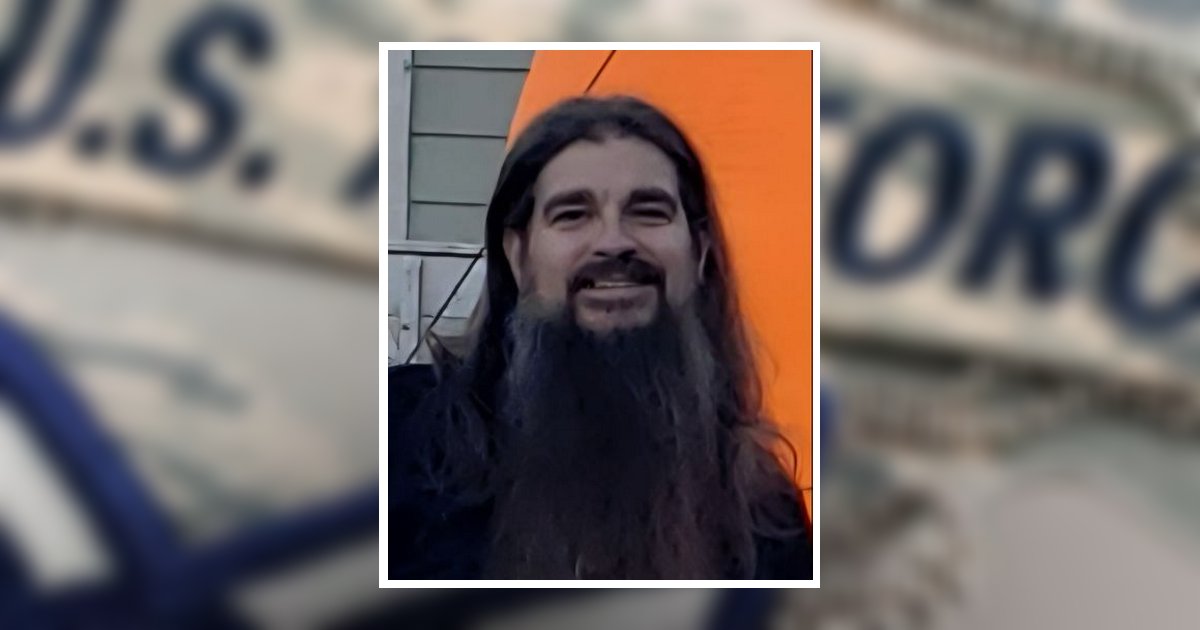 Derek E. Mcclure Obituary, Munfordville, KY