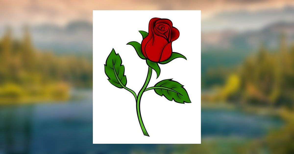 Portrait of Herbert A. Frohne