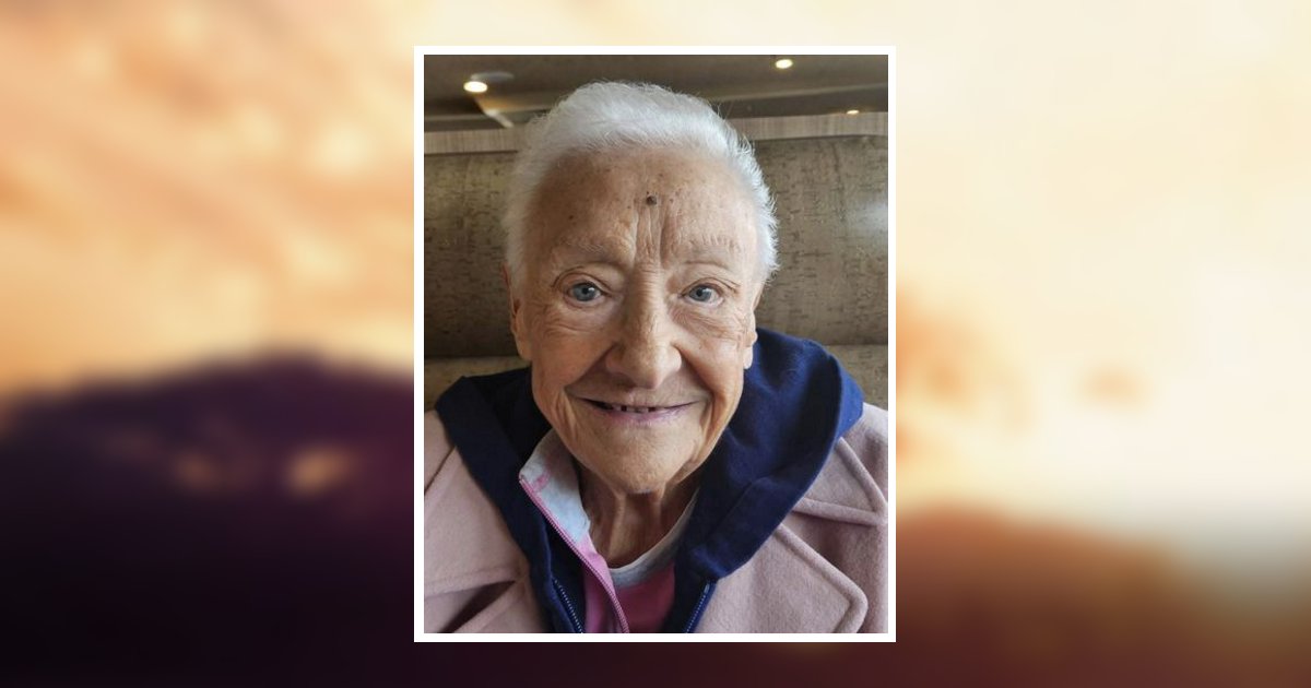 Picture Angela Andreozzi Philadelphia, PA Obituary