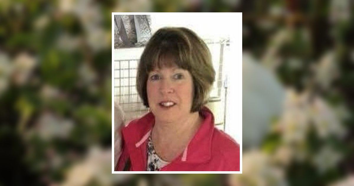 Portrait of Ellen Moore Taylor