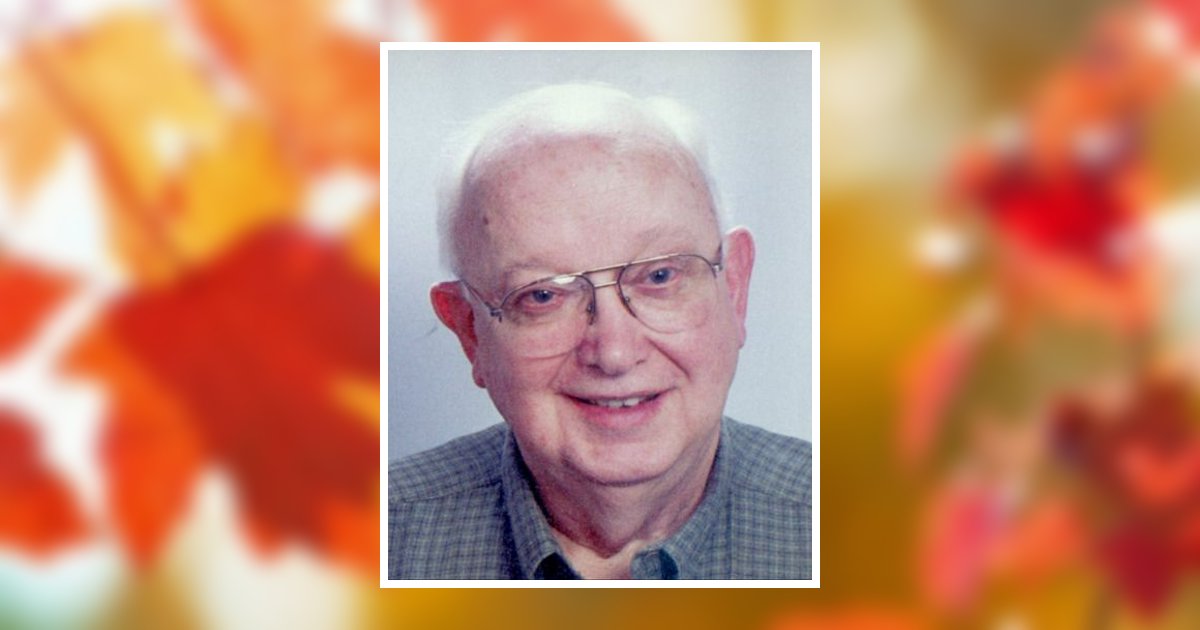 David Donald Greger Obituary, Boston, PA