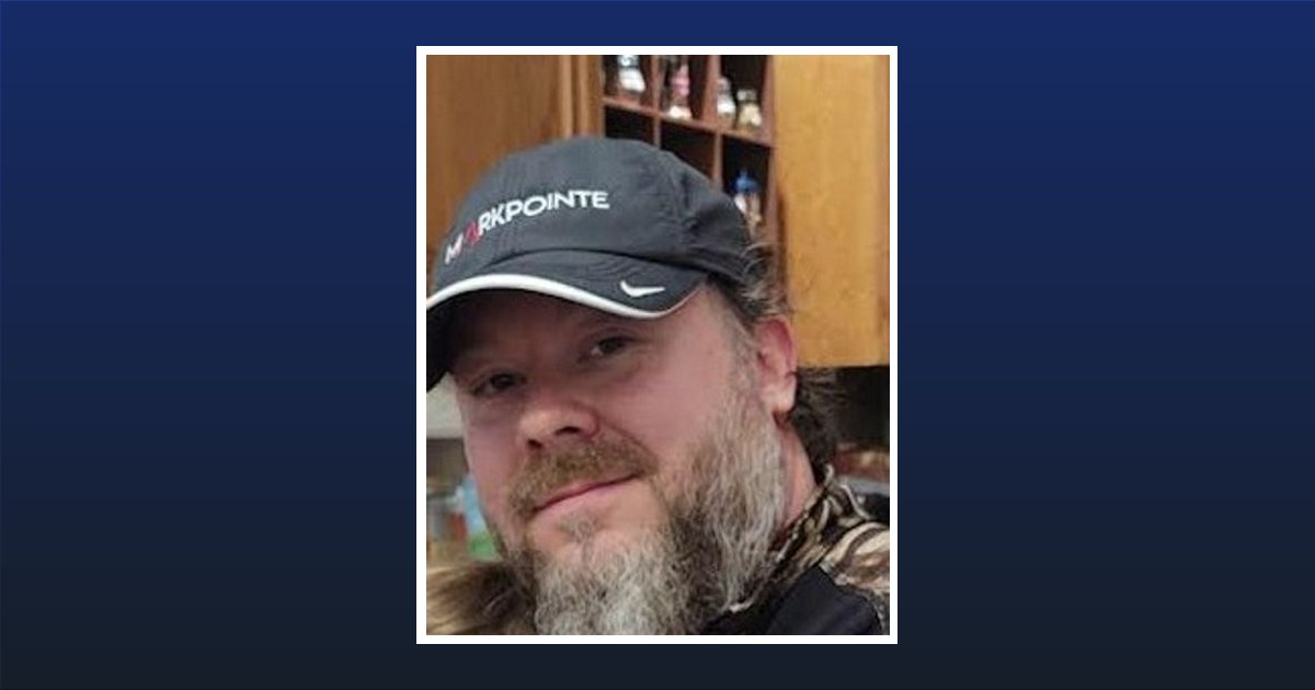 Timothy David Bridges Obituary, Caldwell, TX