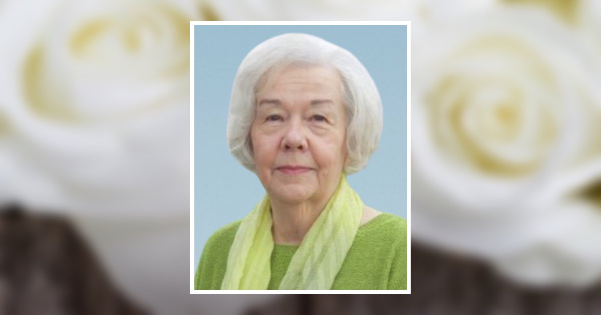 Beverly J. Cunningham Pleasant Hill, MO Obituary