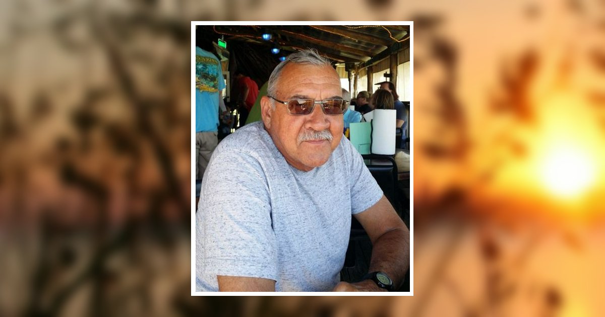Billy Wayne Bryant Obituary, Beaver Dam, KY