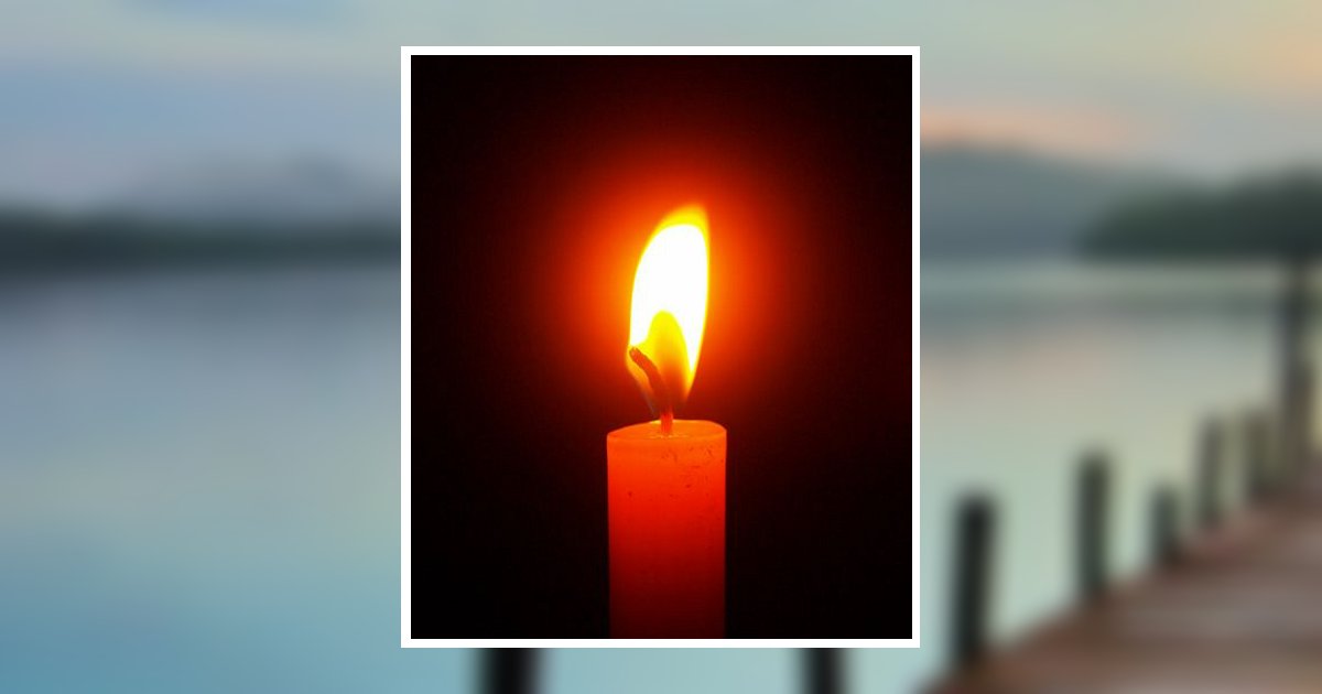 Lawrence Allen Schultz