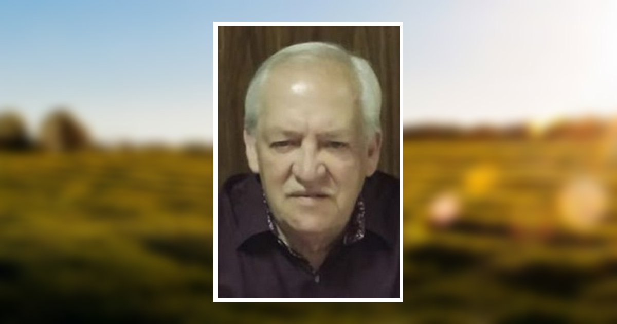 William Hankey Obituary 2020 HigginsReardon Funeral Home and