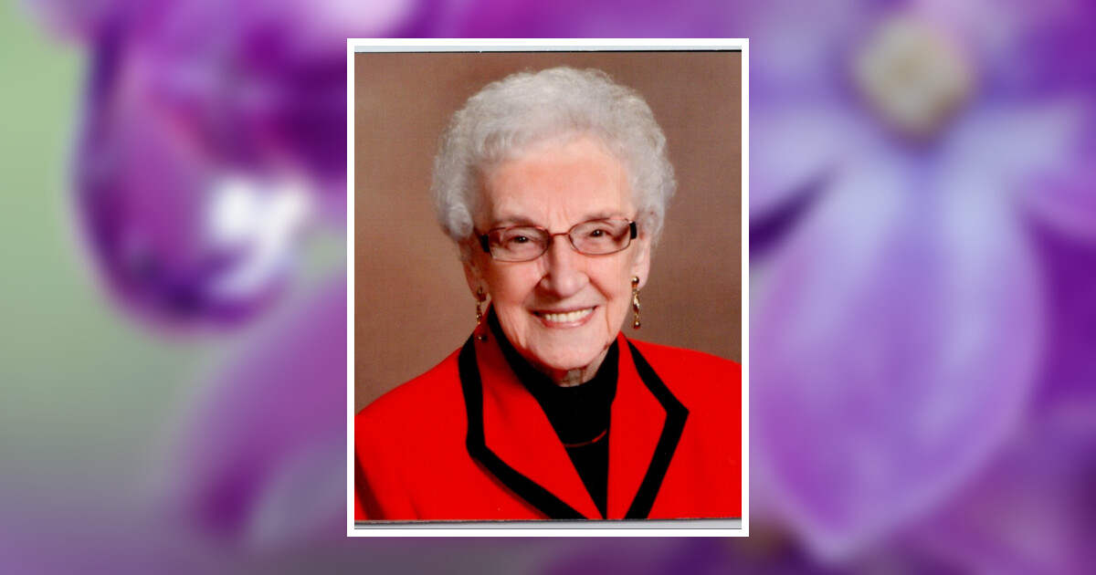 Mary Mae Hett Obituary 2024 - Yazel Megli Funeral Home And Sawyer Chapel