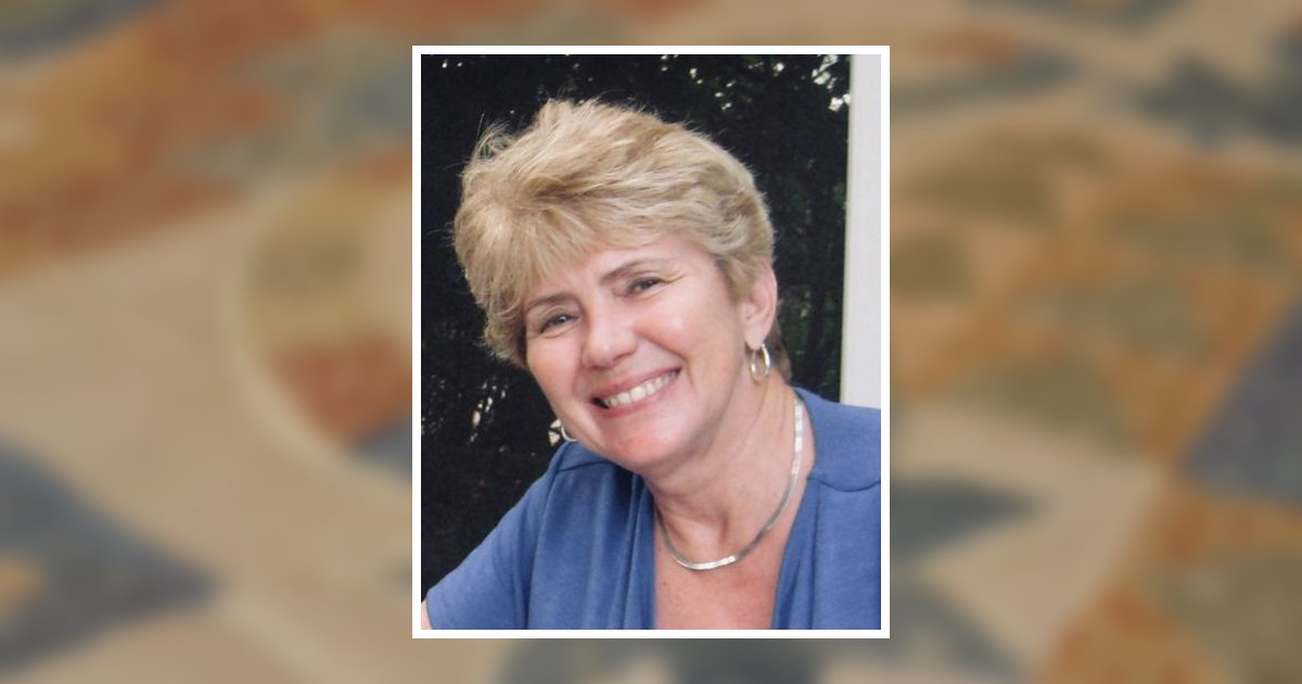 Gloria Jean Thompson Ashley Lovingston, VA Obituary