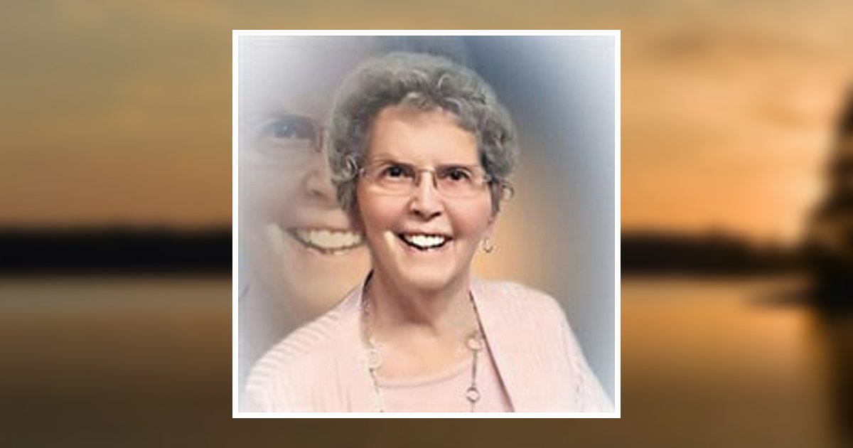 Kathleen Leonia Peppers Obituary 2023 West Cobb Funeral Home & Crematory