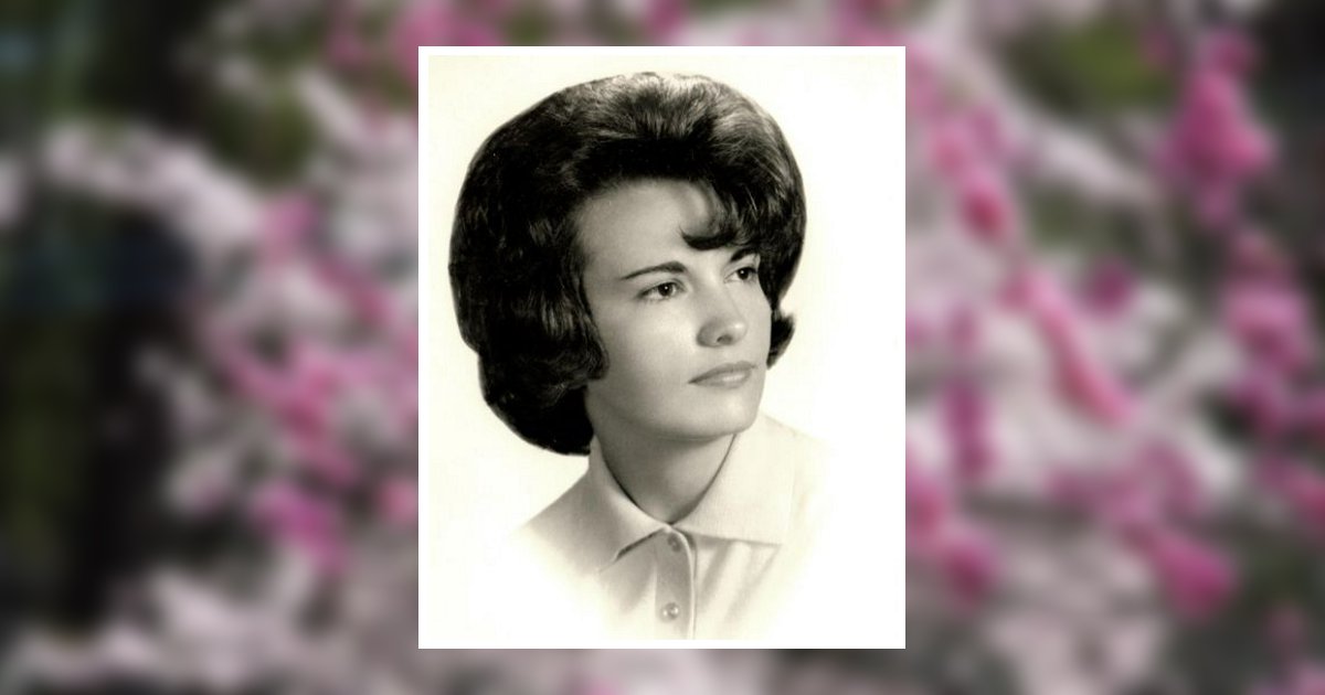 Rosemary "Rosie" Spencer