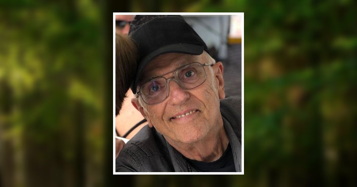 Jr. Thomas F. Batell La Crescent, MN Obituary